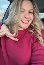 Tori Fite's Instagram, Twitter & Facebook