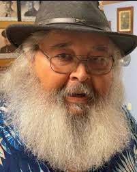 Donald Allen Haenel Obituary June 9, 2025