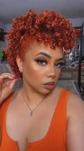 22 New style 2018 ideas