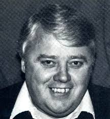 Fodbold og boksning i Aalborg