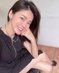 生活给我很多长胖的机会我都抓住了😁嘿嘿嘿