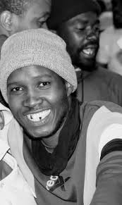 Need Mazda 323 body shell even without engine