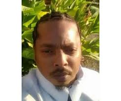 Sanver Hanks Jr Obituary (2025)