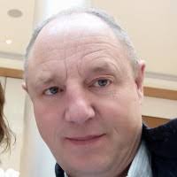 100+ "Ramon Alba" profiles