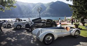 Image result for Bianco Dorato 2014 Alfa-Romeo