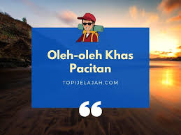 Harga banner per meter outdoor/luar. Harga Kain Per Meter Di Kota Pacitan Berita Pacitan Hari Ini Kabar Terbaru Terkini Liputan6 Com Page 2 Jumlah Pantai Di Pacitan Jumlahnya Lusinan Tapi Berani Taruhan Hampir Setengah Dari