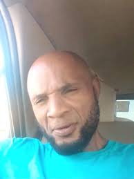 15 years ago today Jay Z released his critically acclaimed album “American  Gangster”. What's your favorite song from this album?