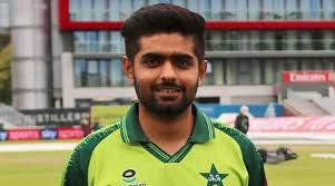 Cricket fans in pakistan can watch the live streaming of pakistan vs england 1 st t20 2021. The Pak Vs Eng Series Will Help Prepare For The T20 World Cup Babar Azam Jrt Post