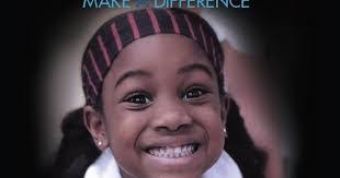 Holly Partin's Instagram, Twitter & Facebook