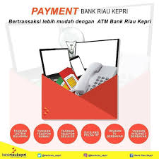 We did not find results for: Bank Riau Kepri å¸–å­ Facebook