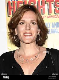 Catherine dent hi-res stock photography and images