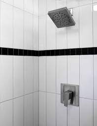 Pin On Vertical Tile