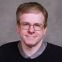 David Mclees's Instagram, Twitter & Facebook