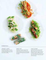 Pin On Appetizers