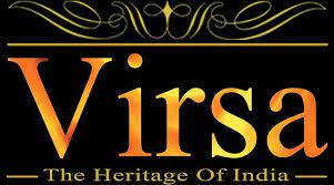 virsa indian cuisine and bar pakenham restaurant reviews photos phone number tripadvisor