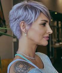 Lona Phillips (lonaphillips)