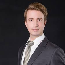 Enter the 'Sinoverse'