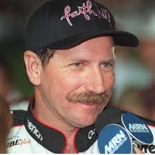 Larry Setser's Instagram, Twitter & Facebook