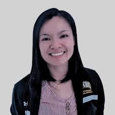 Lisa Dang's Instagram, Twitter & Facebook