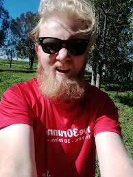 I have just updated my 5K app