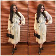 Karisma Kapoor S Latest Looks Show Why She S Still A Style Icon Style Icon Karisma Kapoor Fashion
