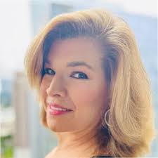 On January 10, 2026, I will retire from the United States Nuclear  Regulatory Commission after almost 39 years of service and then embark