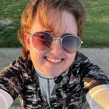 Brawlin' Betties Roller Derby (@brawlinbetties) • Instagram photos and  videos