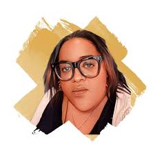 What are some good audiobook recommendations, especially in the thriller  genre?