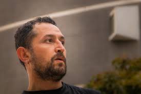 Con estreno de Ebullición UPLA celebra 20 años de carrera de teatro