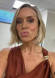 Send me your friend request and tell me what you think. I really want to  know what you think. I love you all