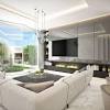 It describes a familiar aesthetic, and you've likely seen and heard people refer to these spaces as modern and contemporary in style. Https Encrypted Tbn0 Gstatic Com Images Q Tbn And9gcq0qwmb2vkn6d9em0wkdrsyrdoqnauhrvu3vxmzcxotxlp5w1yo Usqp Cau