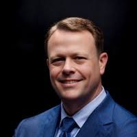 100+ "Matt Cody" profiles