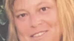 Jodi Learned Obituary (1969