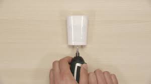 How to test your smoke detectors the allstate blog. How To Remove Pgx914 Motion Detector From An Installed Bracket Youtube