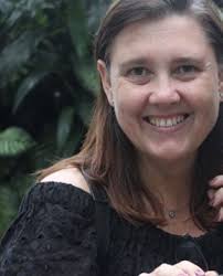 JewishCare Annual Report 2021/2022