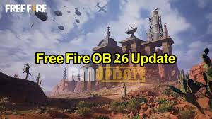 I trust you effectively downloaded and introduced the garena free fire on your android. How To Download Apk Free Fire Ob26 Advanced Server Update