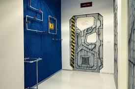 Moving Company Quotes Tips To Plan Your Move Mymove Spaceship Decor Spaceship Interior Contemporary Office Space