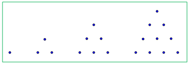 Maybe you would like to learn more about one of these? Bm6ds7u3e0xwbm