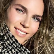 powersoulcafe #glutenfree #smoothies #24hours #lasvegas #vegan #keto