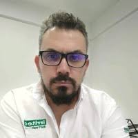 30+ "Corvalan Rojas" profiles