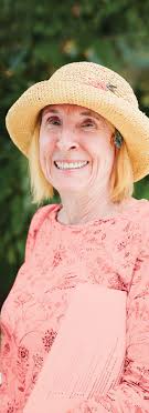 BUILDING A COMMUNITY OF LEARNING SPRING 2025 CLASSES