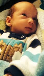 Shawn Cochran Obituary