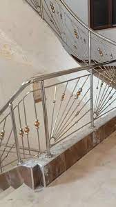 Check spelling or type a new query. Best Inox Toujours En Est La Pour Vous Decore Votre Maison Presentable Solidite Et En Plus La Garantie Contacter Nous 0556787133 Ou Bien Sur Viber Facebook