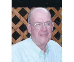 Donald Hemminger Obituary (2020)