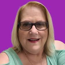 It has come time for me to be