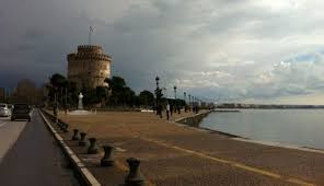Σήμερα είναι η διεθνής ημέρα κατά της επιθετικότητας εναντίον των παιδιών. O Kairos Shmera 6 6 Sth 8essalonikh