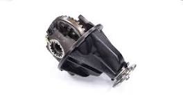 41110-60830 41110-6A150 41110-60B30 41110-60290 Front Differential for Toyota Landcruiser HZJ79 HZJ78 HZJ76 HZJ71 HZJ105 10x43