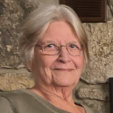 Search Sarah Roberts Obituaries and Funeral Services