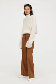 Camel wool has been used for a long time in different sort of clothes. Pin On Classic
