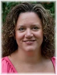 Amy Venticinque Obituary